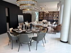 Straits View (D1), Condominium #466267201